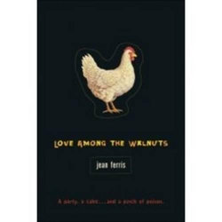 Love among the Walnuts