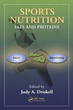 Sports Nutrition