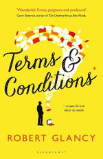 Terms and Conditions