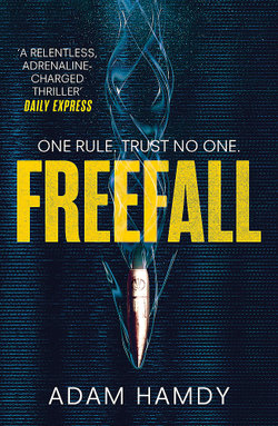 Freefall
