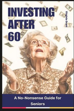 A Seniors Guide to YouTube A Seniors Guide to YouTube