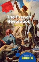 The French Revolution