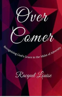 Over Comer Over Comer