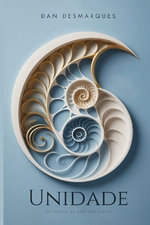 Oneness / Unidade