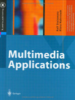 Multimedia Applications
