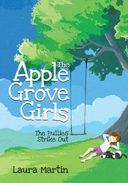 The Apple Grove Girls
