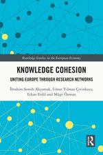 Knowledge Cohesion