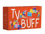 TV Buff