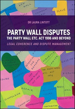 Party Walls