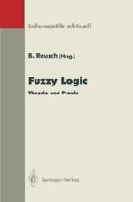 Fuzzy Logic