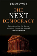 The Next Democracy