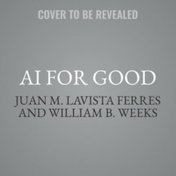 AI for Good LIB/e