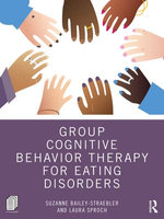 Group Cognitive Behavior Therapy for Eating Disorders