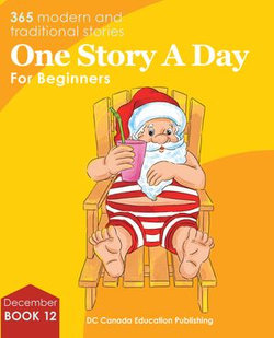 One Story a Day for Beginners One Story a Day for Beginners