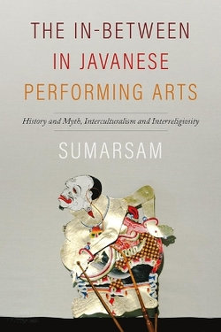 The in-Between in Javanese Performing Arts