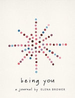 Being You