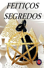 Feiticos Segredos