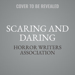 Scaring and Daring Scaring and Daring