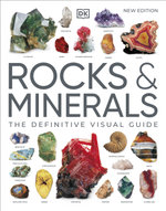 Rocks and Minerals
