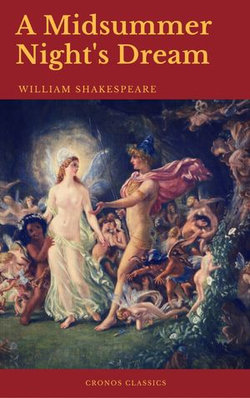 A Midsummer Night's Dream A Midsummer Night's Dream