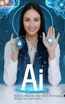 AI Unleashed AI Unleashed
