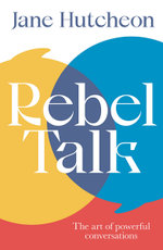 Rebel Talk