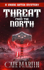 Threat from the North