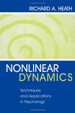 Nonlinear Dynamics