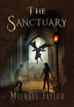 The Sanctuary