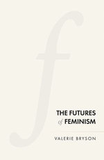 The futures of feminism