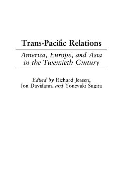 Trans-Pacific Relations
