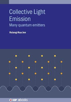Collective Light Emission Collective Light Emission