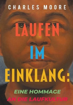 Laufen Im Einklang