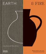 Earth & Fire Earth & Fire