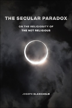 The Secular Paradox