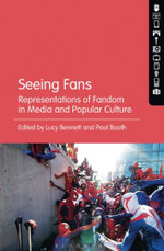 Seeing Fans