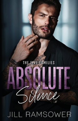 Absolute Silence Absolute Silence