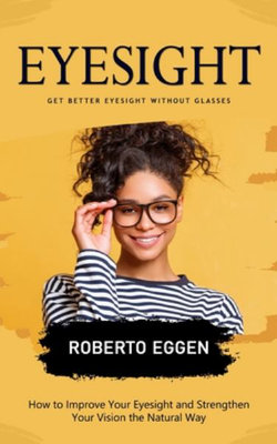 Eyesight Eyesight