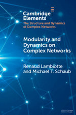 Modularity and Dynamics on Complex Networks