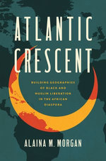 Atlantic Crescent