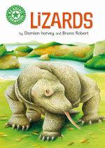 Lizards