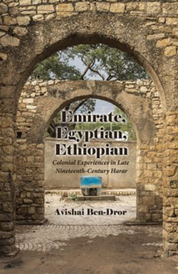 Emirate, Egyptian, Ethiopian Emirate, Egyptian, Ethiopian
