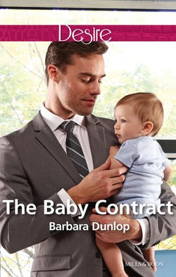 The Baby Contract