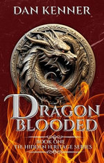 Dragon Blooded
