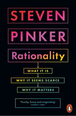 Rationality