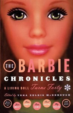 The Barbie Chronicles