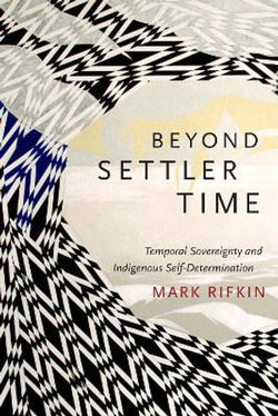 Beyond Settler Time