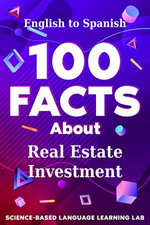 100 Facts About Real Estate Investment
