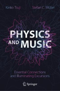 Physics and Music Physics and Music