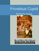 Frivolous Cupid